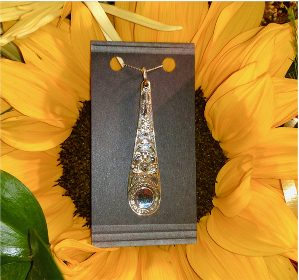 Style 'n Silver Jewellery